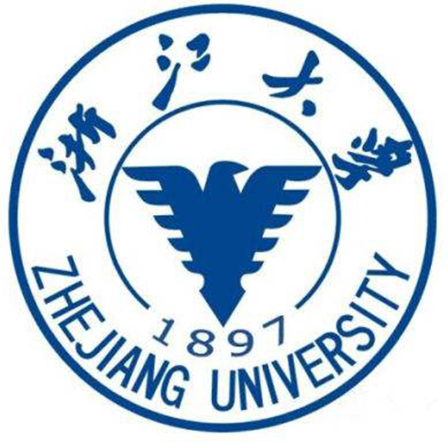 浙江大學